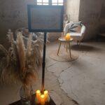 Vernissage 10