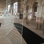 Vernissage 12