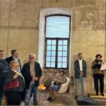Vernissage 2