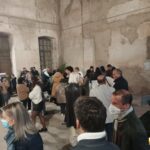 Vernissage 4