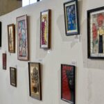 Vernissage 5