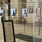 Vernissage 6