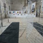 Vernissage 7