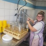 bouteilles jus de pommes (2)