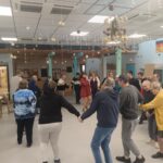 Messenger_creation_CB41EB0E-33E2-45DD-BC80-BEDB54863595 (1)