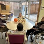 608953252_122164312616594928_1972705113075564950_n