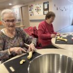 608984826_122164312856594928_3560449223576703833_n