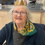 611151788_122164521602594928_7118058632102352968_n