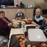 611527696_122164232030594928_2970872382213642923_n