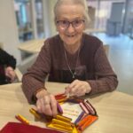 615407979_122165130278594928_860827599655114803_n