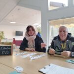 637127904_890935557097741_8481390006375870916_n