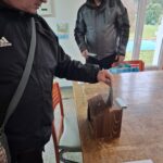 639426283_890935970431033_4585554261168858605_n