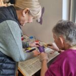 Election du plus bel oeuf de Paques4