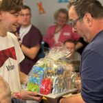 Election du plus bel oeuf de Paques8